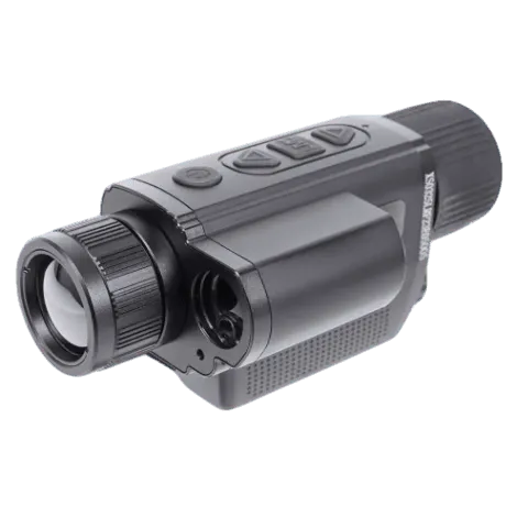 Ремонт тепловизоров  Sytong XS03-35LRF в Краснодаре